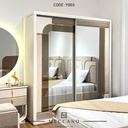 Youth Bedroom Y003