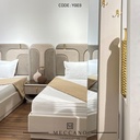 Youth Bedroom Y003