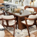 Dining Room D017