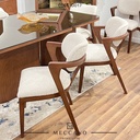 Dining Room D017