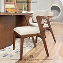 Dining Room D017