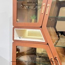 Dining Room D017
