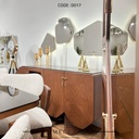 Dining Room D017
