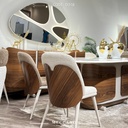 Dining Room D018