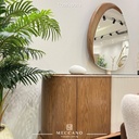 Dining Room D019