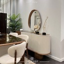 Dining Room D019