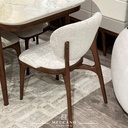 Dining Room D020