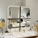 Dining Room D020