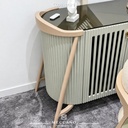 Dining Room D021