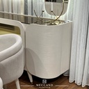 Dining Room D022