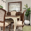 Dining Room D023