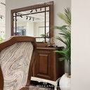 Dining Room D023