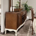 Dining Room D023