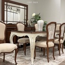 Dining Room D023