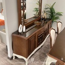 Dining Room D023