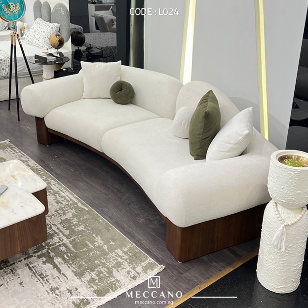 Living Room L024