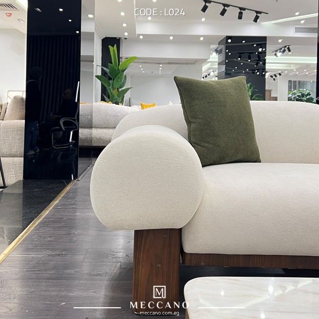 Living Room L024