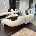 Living Room L024