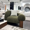 Living Room L024