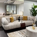 Living Room L026