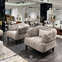 Living Room L026