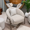 Living Room L029