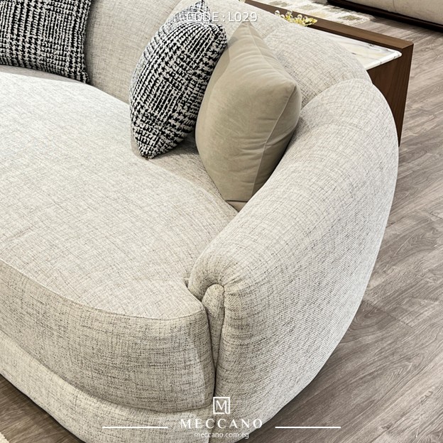 Living Room L029