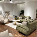 Living Room L031