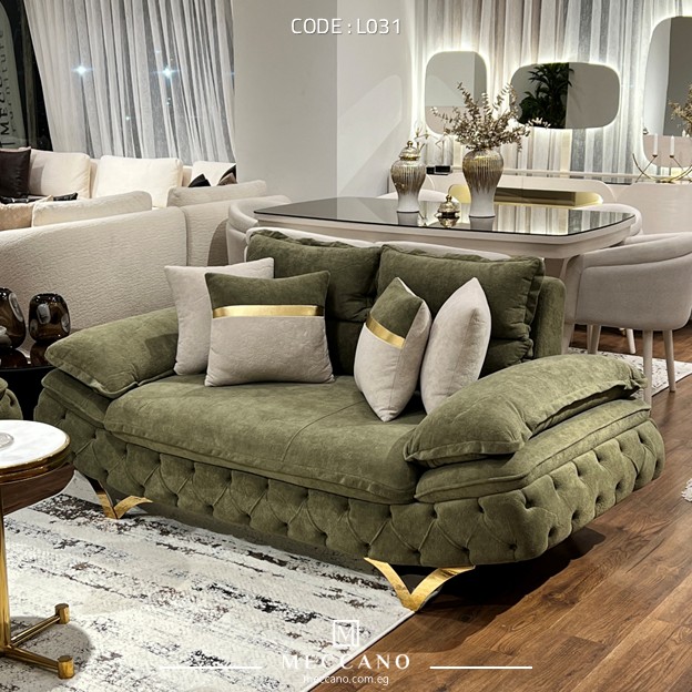 Living Room L031