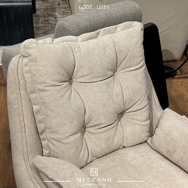 Living Room L031