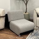 Living Room L032