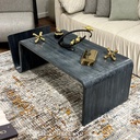 Living Room L032