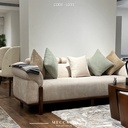 Living Room L033