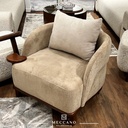 Living Room L033