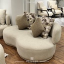 Living Room L036