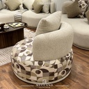 Living Room L036