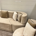 Living Room L039