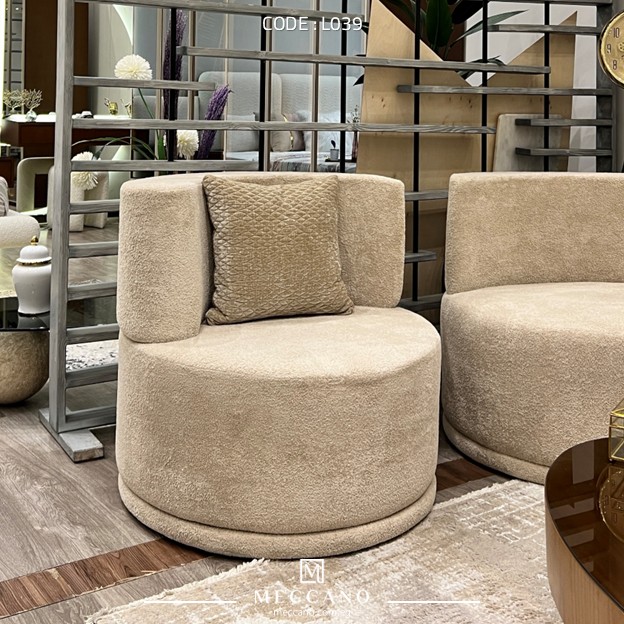 Living Room L039