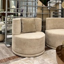 Living Room L039