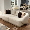 Living Room L040