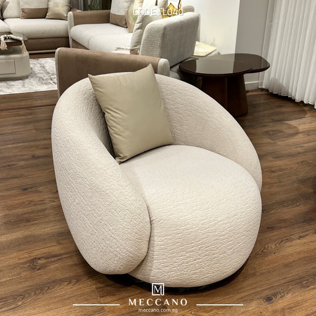 Living Room L040