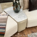 Living Room L040
