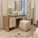 Bedroom B003