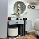 Youth Bedroom Y002