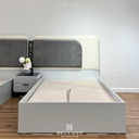 Youth Bedroom Y002