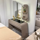 Youth Bedroom Y004