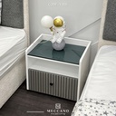 Youth Bedroom Y006