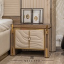 Bedroom B003