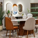 Dining Room D002