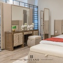 Bedroom B003